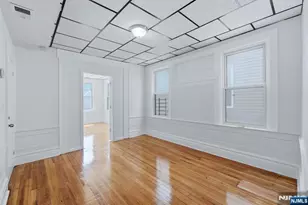 250 Elmwood Ave, East Orange, NJ 07018 - Photo 4