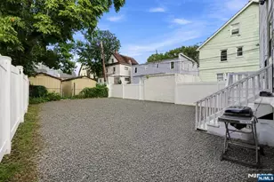 250 Elmwood Ave, East Orange, NJ 07018 - Photo 32