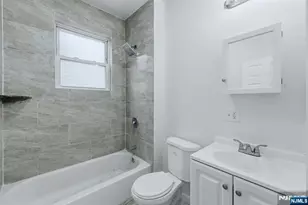 250 Elmwood Ave, East Orange, NJ 07018 - Photo 8