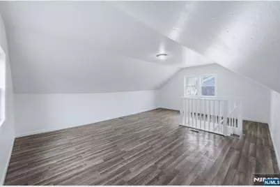 250 Elmwood Avenue, East Orange, NJ 07018 - Photo 22