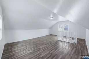 250 Elmwood Ave, East Orange, NJ 07018 - Photo 22