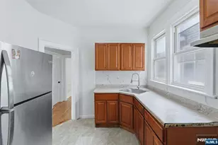 250 Elmwood Ave, East Orange, NJ 07018 - Photo 12