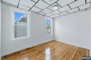 250 Elmwood Ave, East Orange, NJ 07018 - Photo 6