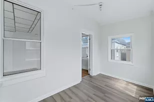 250 Elmwood Ave, East Orange, NJ 07018 - Photo 20