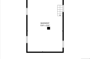 7 Laurel Pl, East Rutherford, NJ 07073 - Photo 36
