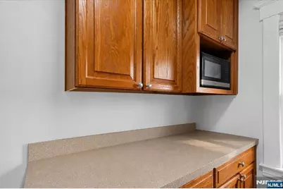 7 Laurel Place, East Rutherford, NJ 07073 - Photo 22