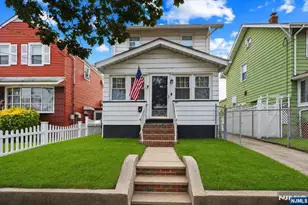 7 Laurel Pl, East Rutherford, NJ 07073 - Photo 1