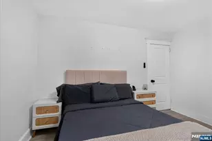 7 Laurel Pl, East Rutherford, NJ 07073 - Photo 24