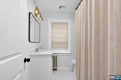7 Laurel Place, East Rutherford, NJ 07073 - Photo 26
