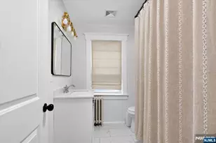 7 Laurel Pl, East Rutherford, NJ 07073 - Photo 26