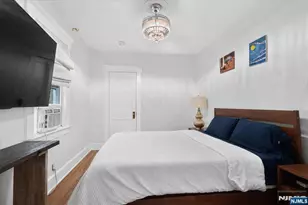 7 Laurel Pl, East Rutherford, NJ 07073 - Photo 14
