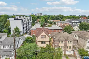 245 Warren Ave, Fort Lee, NJ 07024 - Photo 1