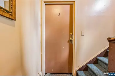 245 Warren Avenue, Fort Lee, NJ 07024 - Photo 4