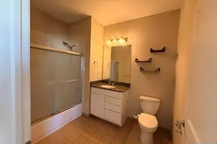 1209 Summit Ave 405, Jersey City, NJ 07307 - Photo 2