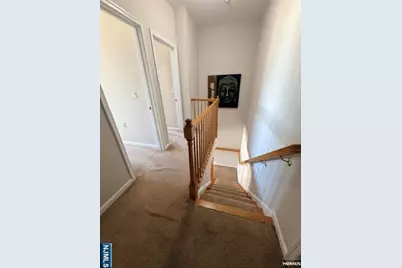 1209 Summit Avenue 405 #405, Jersey City, NJ 07307 - Photo 6