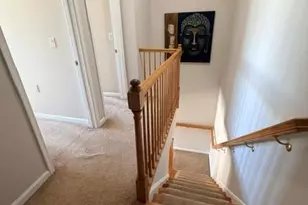 1209 Summit Ave 405, Jersey City, NJ 07307 - Photo 6