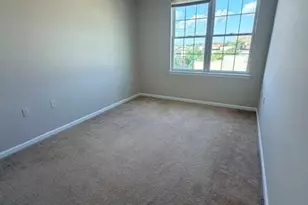 1209 Summit Ave 405, Jersey City, NJ 07307 - Photo 4