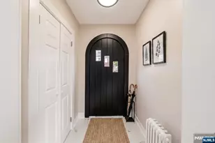 246 Belleview Terrace, Hillside, NJ 07205 - Photo 10