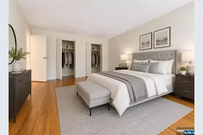 605 Grove Street H001 #H001, Clifton, NJ 07013 - Photo 2