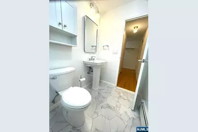 605 Grove Street H001 #H001, Clifton, NJ 07013 - Photo 8