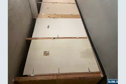 605 Grove Street H001 #H001, Clifton, NJ 07013 - Photo 18