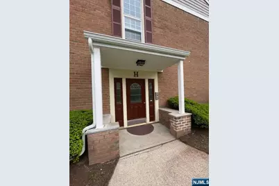 605 Grove Street H001 #H001, Clifton, NJ 07013 - Photo 10