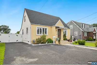 158 Charlton Avenue, Lodi, NJ 07644 - Photo 26