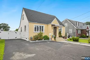 158 Charlton Ave, Lodi, NJ 07644 - Photo 26