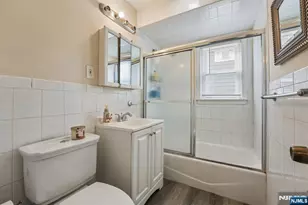 158 Charlton Ave, Lodi, NJ 07644 - Photo 14