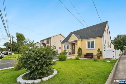 158 Charlton Avenue, Lodi, NJ 07644 - Photo 18