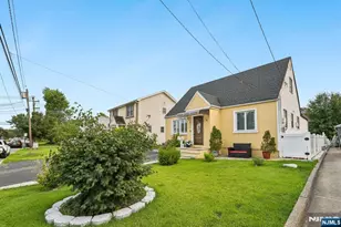 158 Charlton Ave, Lodi, NJ 07644 - Photo 18