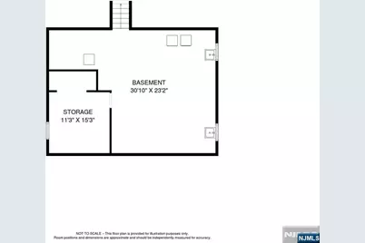 158 Charlton Avenue, Lodi, NJ 07644 - Photo 36