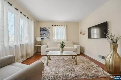 158 Charlton Avenue, Lodi, NJ 07644 - Photo 1