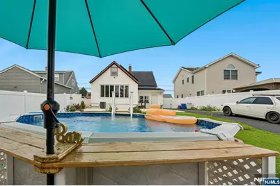 158 Charlton Avenue, Lodi, NJ 07644 - Photo 22
