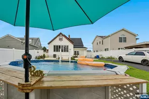 158 Charlton Ave, Lodi, NJ 07644 - Photo 22