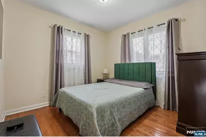 158 Charlton Avenue, Lodi, NJ 07644 - Photo 12