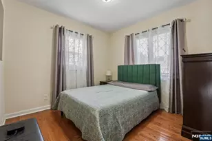 158 Charlton Ave, Lodi, NJ 07644 - Photo 12