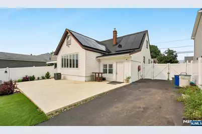 158 Charlton Avenue, Lodi, NJ 07644 - Photo 30