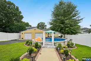 158 Charlton Ave, Lodi, NJ 07644 - Photo 24