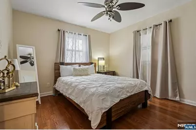 158 Charlton Avenue, Lodi, NJ 07644 - Photo 10