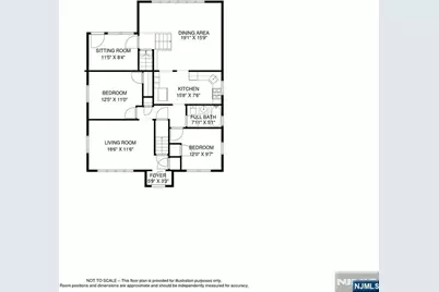 158 Charlton Avenue, Lodi, NJ 07644 - Photo 34