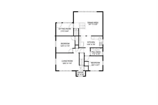 158 Charlton Ave, Lodi, NJ 07644 - Photo 34