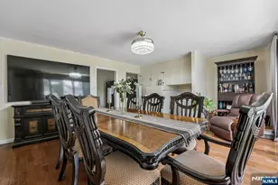 158 Charlton Ave, Lodi, NJ 07644 - Photo 6