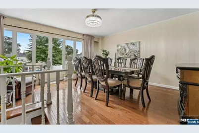 158 Charlton Avenue, Lodi, NJ 07644 - Photo 4