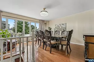 158 Charlton Ave, Lodi, NJ 07644 - Photo 4