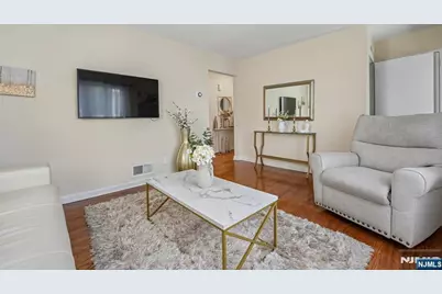 158 Charlton Avenue, Lodi, NJ 07644 - Photo 2