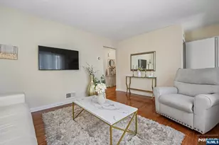 158 Charlton Ave, Lodi, NJ 07644 - Photo 2