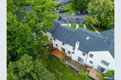 503 Timber Oaks Road 503 #503, Edison, NJ 08820 - Photo 38