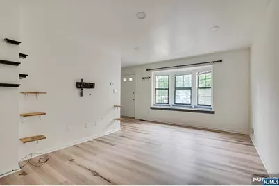 503 Timber Oaks Road 503 #503, Edison, NJ 08820 - Photo 12