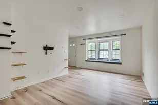 503 Timber Oaks Road 503, Edison, NJ 08820 - Photo 12